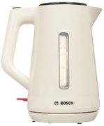 Чайник Бош TWK 1M127 фото 2 Чайник Bosch TWK 1M127 фото 2