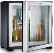 Минибар Дометик RH 429 LDAG фото Минибар Dometic RH 429 LDAG фото