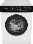 Стиральная машина Maunfeld MFWM106IWHT фото 2