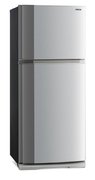 Холодильник Митсубиси MR-FR62G-HS-R фото Холодильник Mitsubishi Electric MR-FR62G-HS-R фото