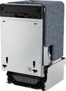 Встраиваемая посудомоечная машина Haier HDWE9-591RU фото 3