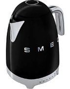 Чайник Смег KLF02BLEU фото 3 Чайник Smeg KLF02BLEU фото 3