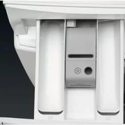 Стирально-сушильная машина AEG L9WBCN61B фото 3