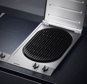 Гриль Gaggenau VR 230-134 фото 2