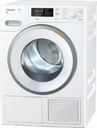 Сушильная машина Miele TMB 640 WP Сушильная машина Miele TMB 640 WP