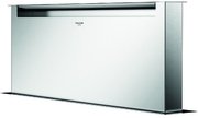 Встраиваемая вытяжка Fulgor Milano CHDD 9010 RC X Встраиваемая вытяжка Fulgor Milano CHDD 9010 RC X