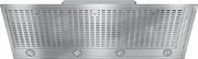 Вытяжка Miele DA2510 Вытяжка Miele DA2510
