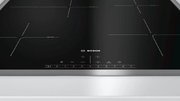Варочная панель Bosch PIF645FB1E фото 4
