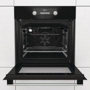 Духовой шкаф Gorenje BO735E20XG-S фото 2