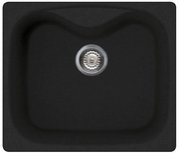 Мойка Смег LSE58A фото Мойка Smeg LSE58A фото