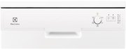 Посудомоечная машина Electrolux ESF9526LOW фото 2