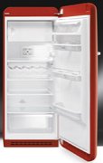 Холодильник Смег FAB28RDMC фото 2 Холодильник Smeg FAB28RDMC фото 2