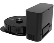 Робот-пылесос Haier HSR PRO R2B фото 4