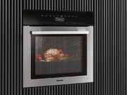 Духовой шкаф Miele H 7364 BP EDST/CLST фото 4