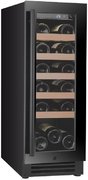 Винный шкаф MC Wine W20S Винный шкаф MC Wine W20S