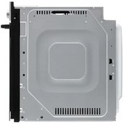 Духовой шкаф KRONA BETA 60 IX фото 4