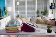 Парогенератор Gorenje SGD2800WV фото 4