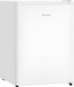 Отдельностоящий холодильник Weissgauff WR-062 Defrost фото 4