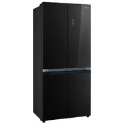 Холодильник Midea MDRM706BIE63 фото 2