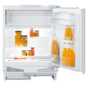 Холодильник Кертинг KSI 8255 фото Холодильник Korting KSI 8255 фото