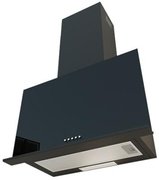 Вертикальная вытяжка Korting KHC 65330 GN Вертикальная вытяжка Korting KHC 65330 GN