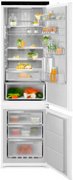 Встраиваемый холодильник Electrolux E6MNCE19S