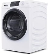Сушильная машина Haier HD90-A2959 фото 2