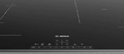 Индукционная варочная панель Bosch PVS845FB5E фото 2