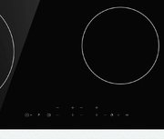 Варочная панель Gorenje Plus GHT648X фото 3