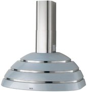 Вытяжка Faber Brio GM A90 Вытяжка Faber Brio GM A90