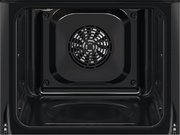 Духовой шкаф Electrolux EOD3H40BX фото 3
