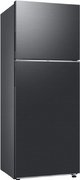 Холодильник Samsung RT42CG6000B1WT фото 2
