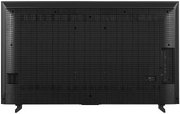 Телевизор Hisense 85E7S PRO фото 4