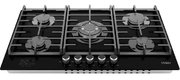 Газовая варочная панель Haier HHX-G95CWSB фото 2