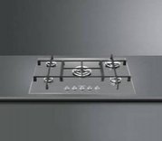 Варочная панель Smeg PV750S фото 2