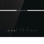 Индукционная варочная панель Gorenje IT646ORAB фото 4