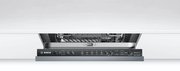 Посудомоечная машина Bosch SPV25DX10R фото 3