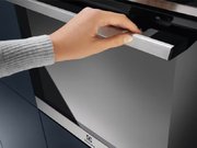 Духовой шкаф Electrolux EOE7C31X фото 4