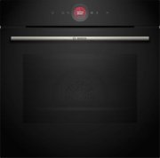 Духовой шкаф Bosch HBG7242B1