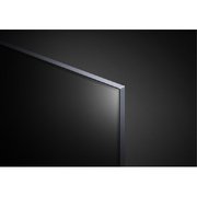 Телевизор Лджи 55NANO906PB фото 2 Телевизор LG 55NANO906PB фото 2