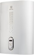 Водонагреватель Electrolux EWH 30 Gladius 2.0 фото