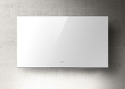 Вытяжка Elica PLAT WH/F/80 фото 2