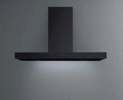 Вытяжка Falmec Plane Black 90 (800) Вытяжка Falmec Plane Black 90 (800)