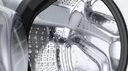 Стиральная машина Bosch WGB244040 фото 3