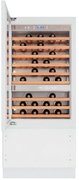 Винный шкаф KitchenAid KCVWX 20900L Винный шкаф KitchenAid KCVWX 20900L