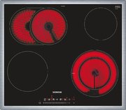 Варочная панель Siemens ET645FNP1E Варочная панель Siemens ET645FNP1E