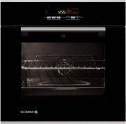Духовой шкаф De Dietrich DOP 740 BS Духовой шкаф De Dietrich DOP 740 BS