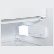 Встраиваемый холодильник Korting KSI 8159 фото 3