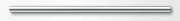 Духовой шкаф Fulgor Milano FCSO 4511 TM WH фото 3