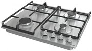 Газовая варочная панель Gorenje G641EX фото 4